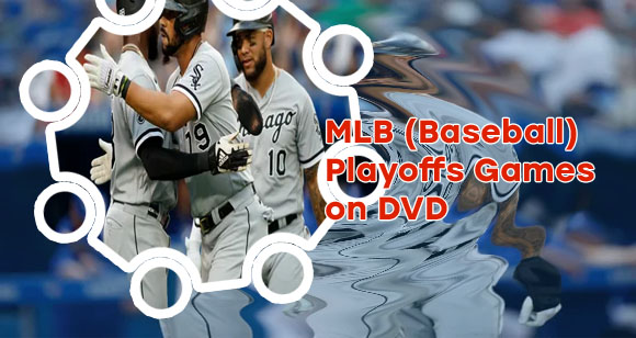 1995 mlb playoffs