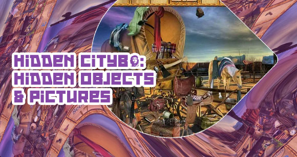 247 hidden objects free games