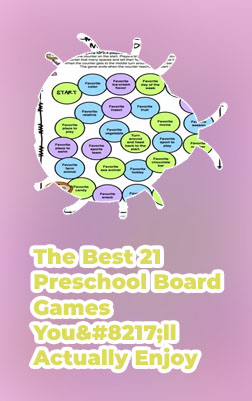 Best board game for 4 players