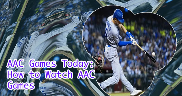 Dodger game today live