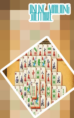 Free to play mahjong games