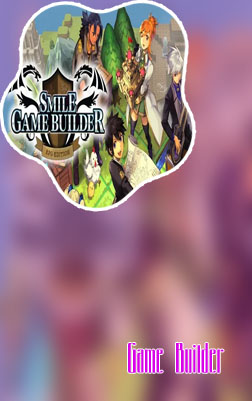 Google game builder