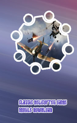 Helicopter game downloading