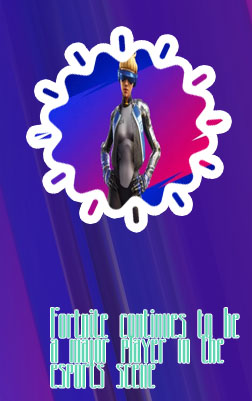 How to play tournaments in fortnite