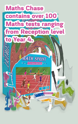 Math times games