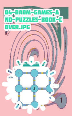 Mathematical games and puzzles