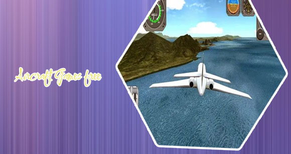 Planes games free