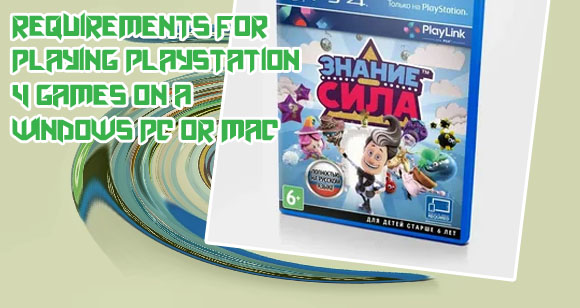 Play links games