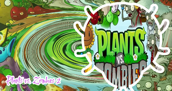 Play plants vs zombies online free