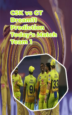 Playing 11 today match ipl