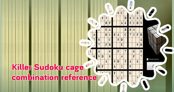Sudoku 12x12 online