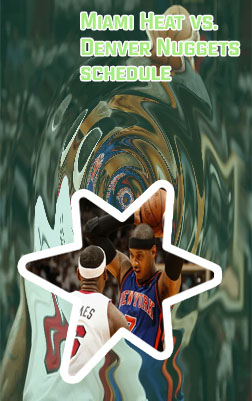 Thursday nba games