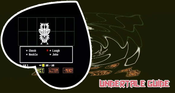 Undertale play store