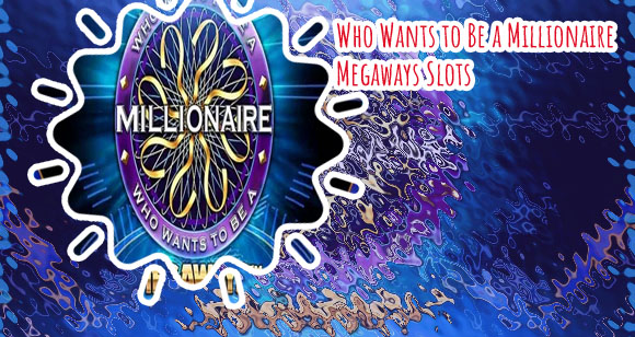Who wants to be a millionaire play online